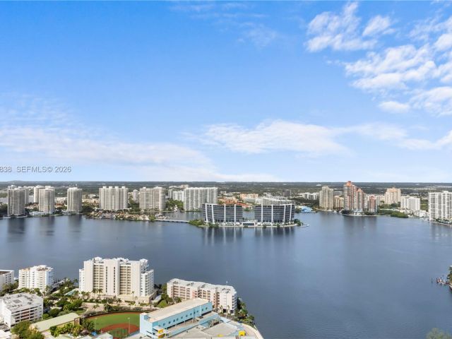 Продажа квартиры #5301 - фото 6591769