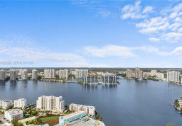 Квартира #5301