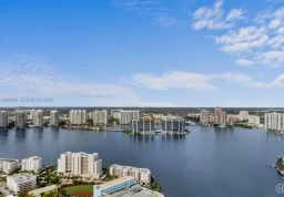 Квартира #5301