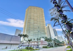 Квартира #3000