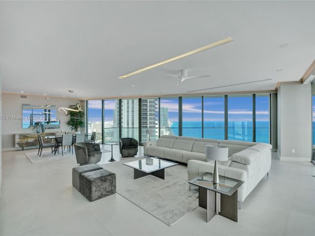 Квартира в аренду номер3000 - фото 6598209