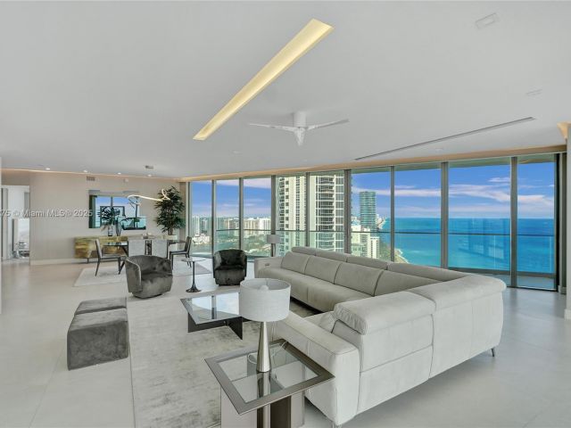 Квартира в аренду номер3000 - фото 6598210