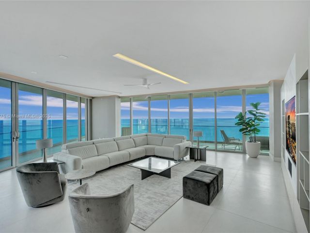 Квартира в аренду номер3000 - фото 6598213