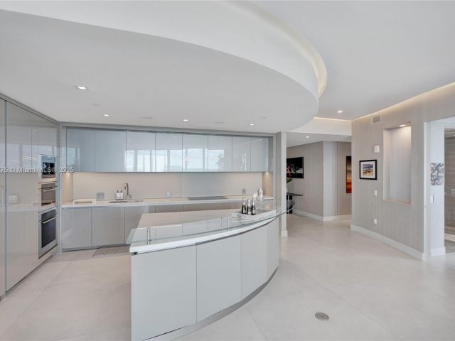 Квартира в аренду номер3000 - фото 6598214