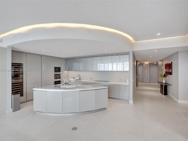 Квартира в аренду номер3000 - фото 6598217