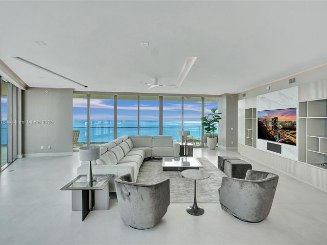 Квартира в аренду номер3000 - фото 6598218