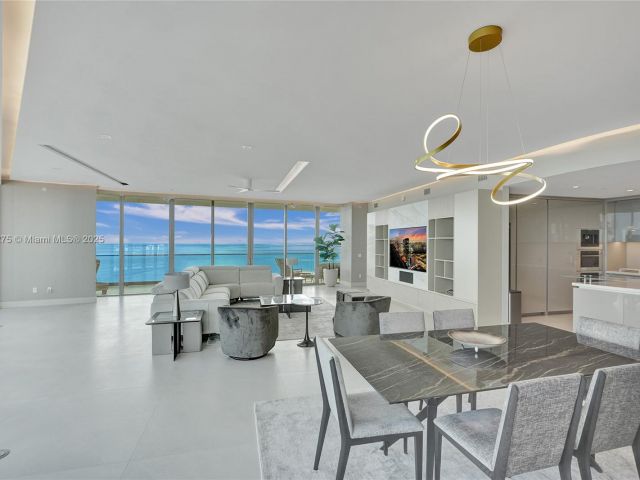 Квартира в аренду номер3000 - фото 6598219