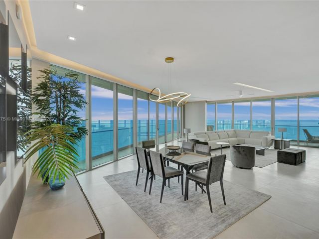 Квартира в аренду номер3000 - фото 6598220