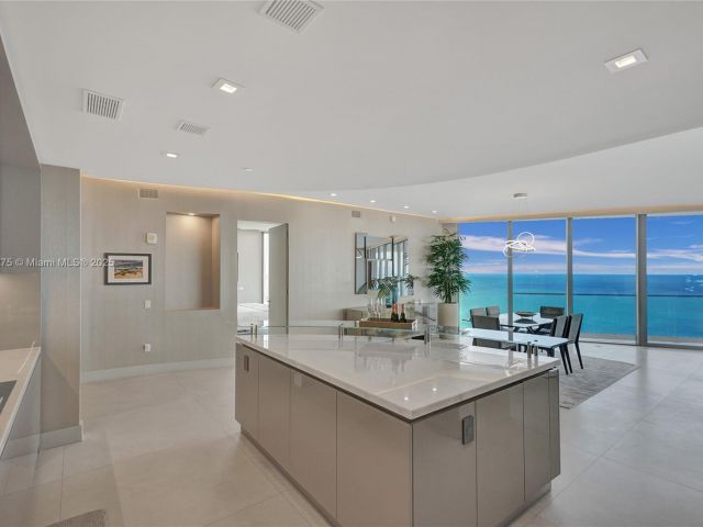 Квартира в аренду номер3000 - фото 6598221