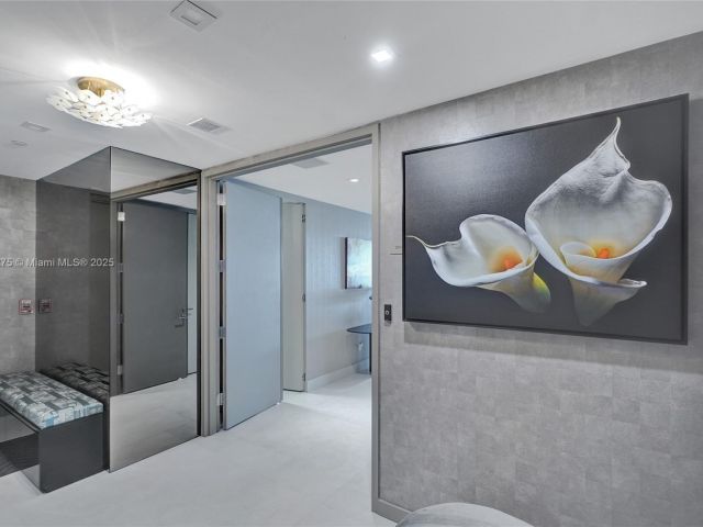 Квартира в аренду номер3000 - фото 6598226