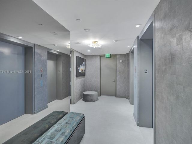 Квартира в аренду номер3000 - фото 6598227