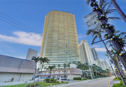 Квартира #3000