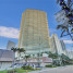 Residences by Armani/Casa - Condo - Sunny Isles Beach