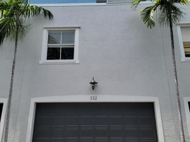 Дом в аренду по адресу 332 Atlantic Grove Way - фото 6594705