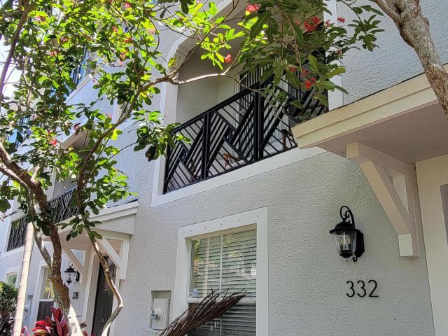 Дом в аренду по адресу 332 Atlantic Grove Way - фото 6594709