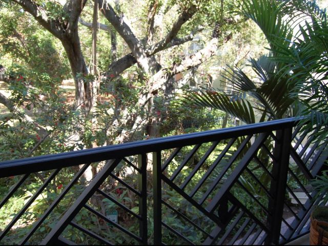 Дом в аренду по адресу 332 Atlantic Grove Way - фото 6594711