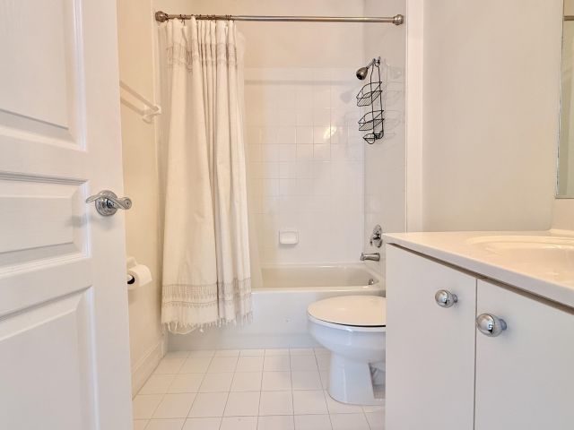 Дом в аренду по адресу 332 Atlantic Grove Way - фото 6594713