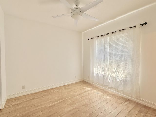 Дом в аренду по адресу 332 Atlantic Grove Way - фото 6594714