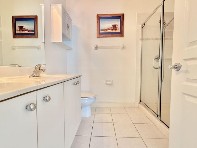 Дом в аренду по адресу 332 Atlantic Grove Way - фото 6594715