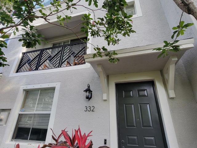 Дом в аренду по адресу 332 Atlantic Grove Way - фото 6594720