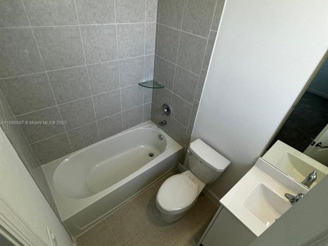 Продажа дома по адресу 16270 SW 292nd St - фото 6618698