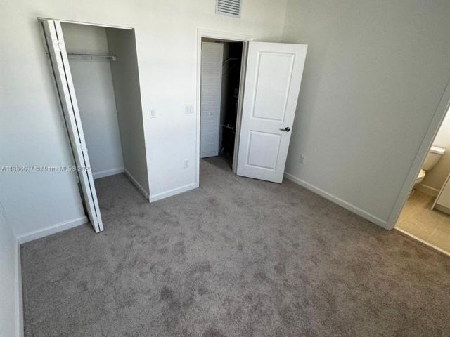 Продажа дома по адресу 16270 SW 292nd St - фото 6618699