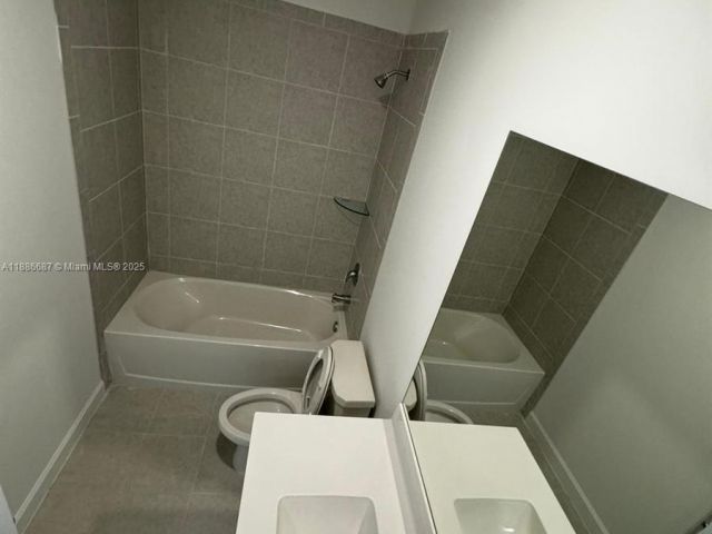 Продажа дома по адресу 16270 SW 292nd St - фото 6618700