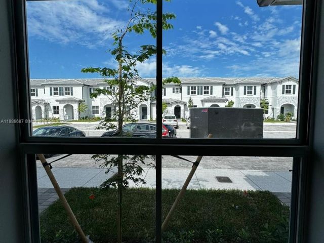 Продажа дома по адресу 16270 SW 292nd St - фото 6618701