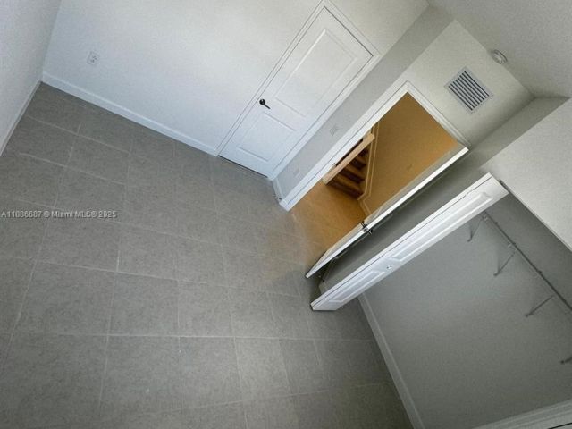 Продажа дома по адресу 16270 SW 292nd St - фото 6618702