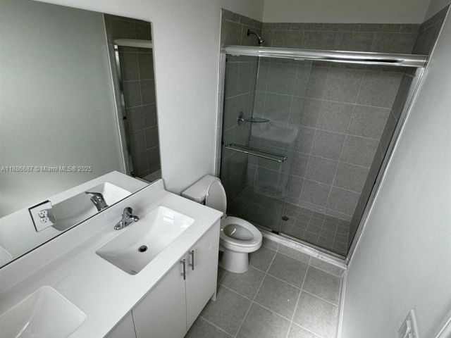 Продажа дома по адресу 16270 SW 292nd St - фото 6618703