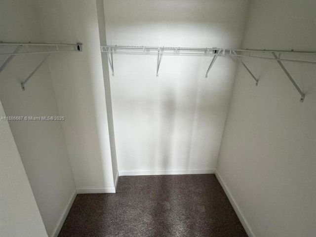 Продажа дома по адресу 16270 SW 292nd St - фото 6618704