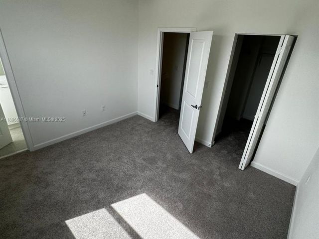 Продажа дома по адресу 16270 SW 292nd St - фото 6618705