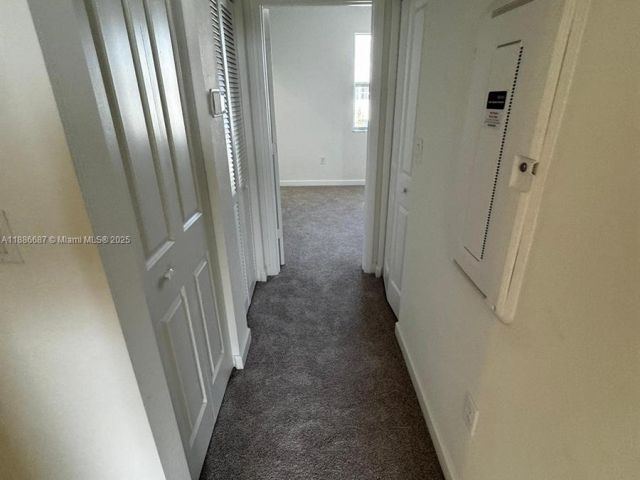 Продажа дома по адресу 16270 SW 292nd St - фото 6618706