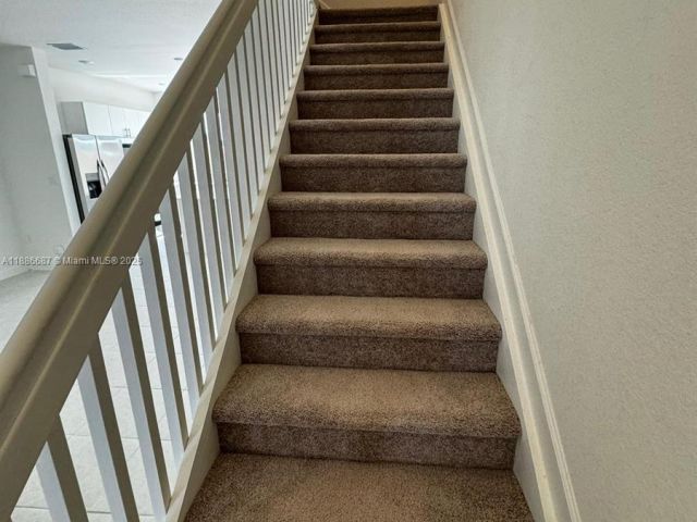 Продажа дома по адресу 16270 SW 292nd St - фото 6618708