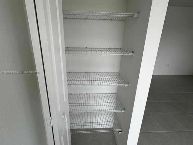 Продажа дома по адресу 16270 SW 292nd St - фото 6618710