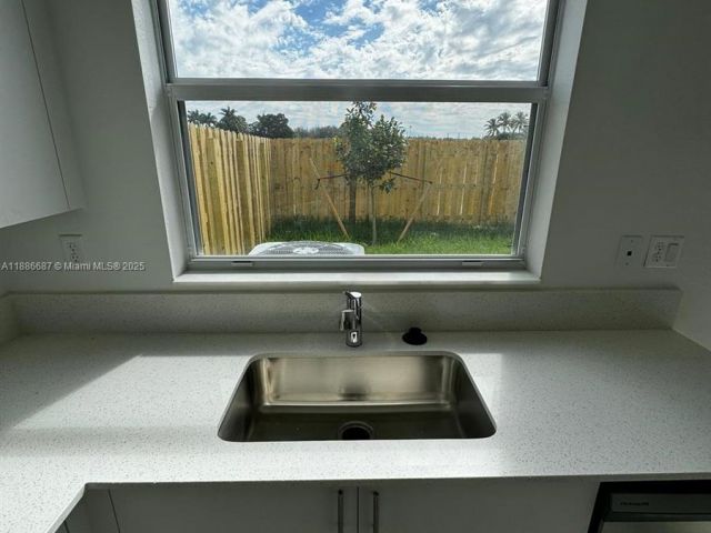 Продажа дома по адресу 16270 SW 292nd St - фото 6618711