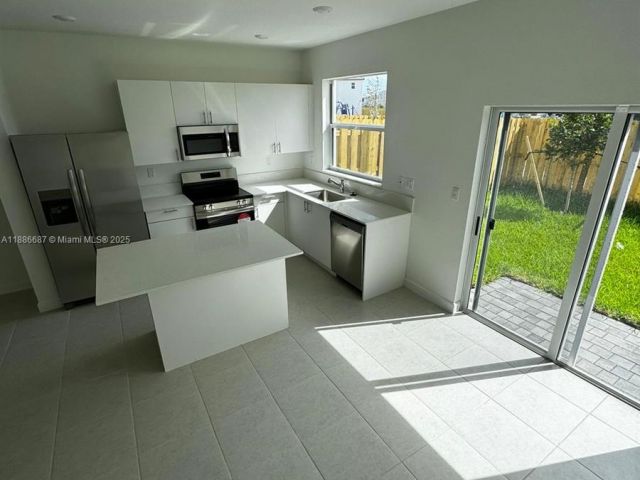 Продажа дома по адресу 16270 SW 292nd St - фото 6618712