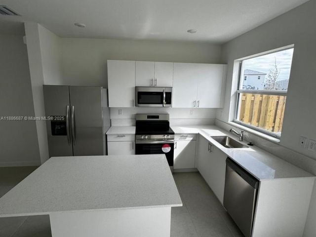 Продажа дома по адресу 16270 SW 292nd St - фото 6618713