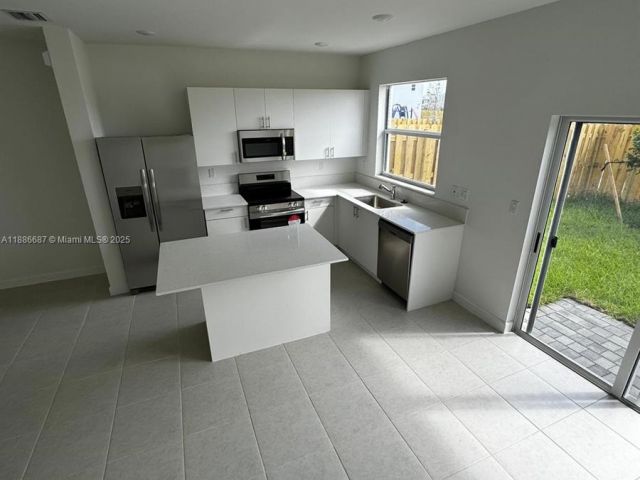 Продажа дома по адресу 16270 SW 292nd St - фото 6618714