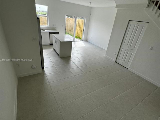 Продажа дома по адресу 16270 SW 292nd St - фото 6618715