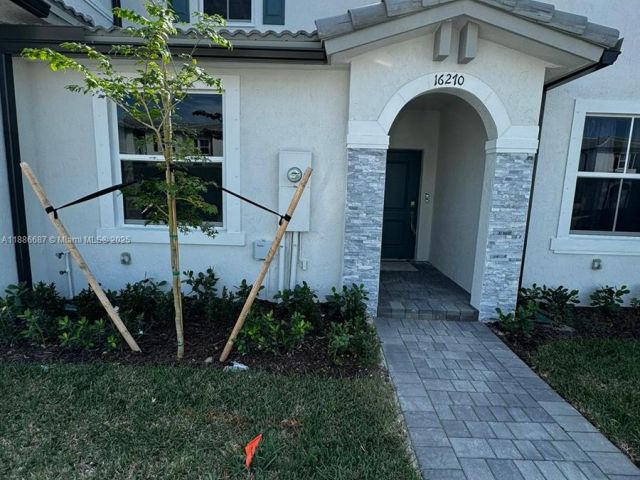 Продажа дома по адресу 16270 SW 292nd St - фото 6618716