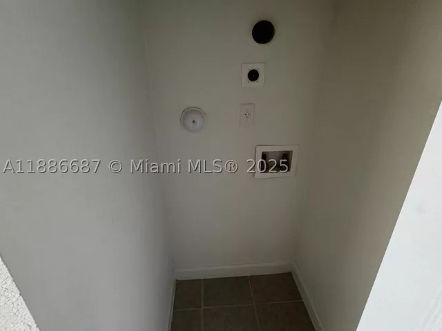 Продажа дома по адресу 16270 SW 292nd St - фото 9063481