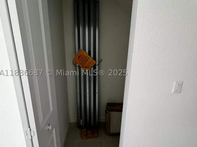 Продажа дома по адресу 16270 SW 292nd St - фото 9063482