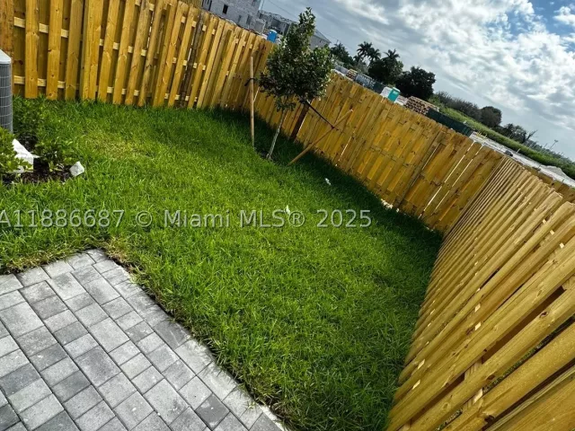 Продажа дома по адресу 16270 SW 292nd St - фото 9063485