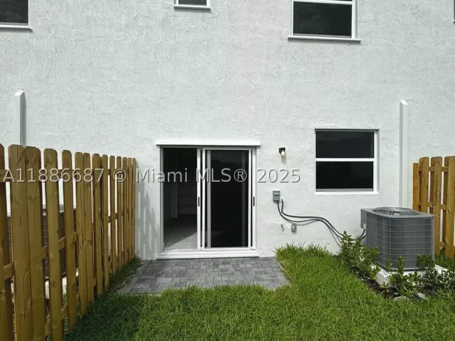 Продажа дома по адресу 16270 SW 292nd St - фото 9063486