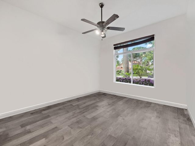 Продажа дома по адресу 10906 Grande Boulevard - фото 6596160