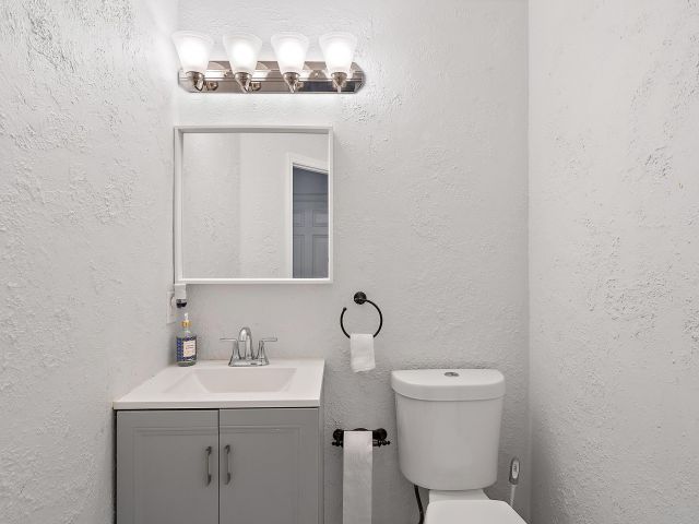 Продажа дома по адресу 10906 Grande Boulevard - фото 6596161