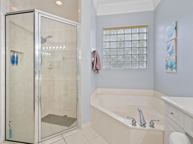 Продажа дома по адресу 10906 Grande Boulevard - фото 6596162