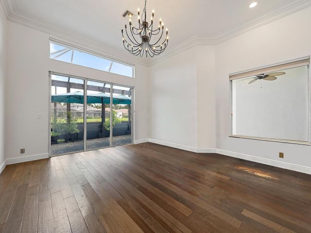 Продажа дома по адресу 10906 Grande Boulevard - фото 6596165