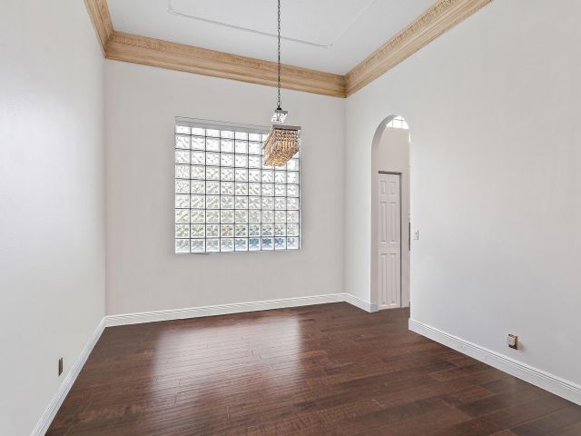 Продажа дома по адресу 10906 Grande Boulevard - фото 6596168